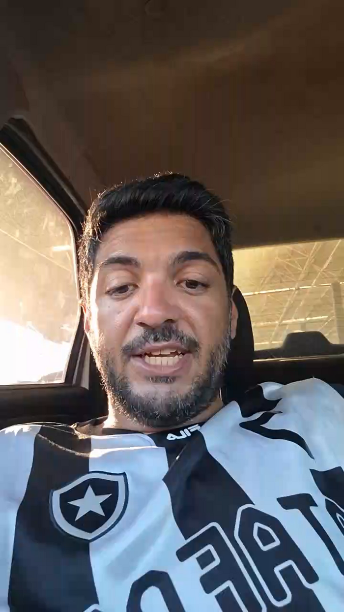 luhparamaiores