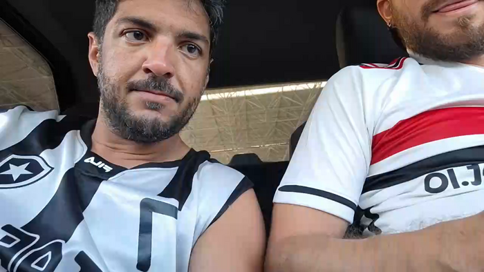 luhparamaiores