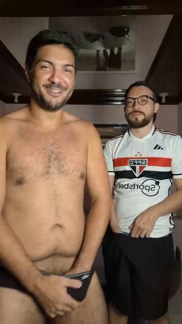 luhparamaiores