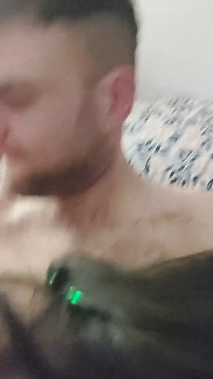 nastyboy88