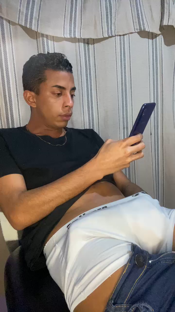 pabloferreira5