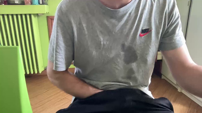 ragazzoxxl