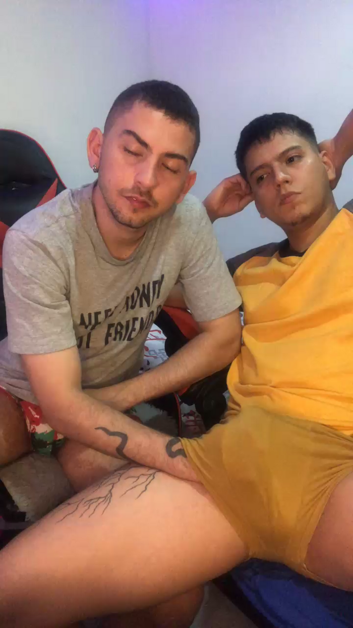team_morehot