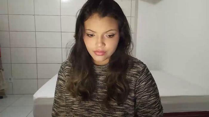 Bombomepimenta