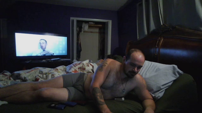 Jack_Love69