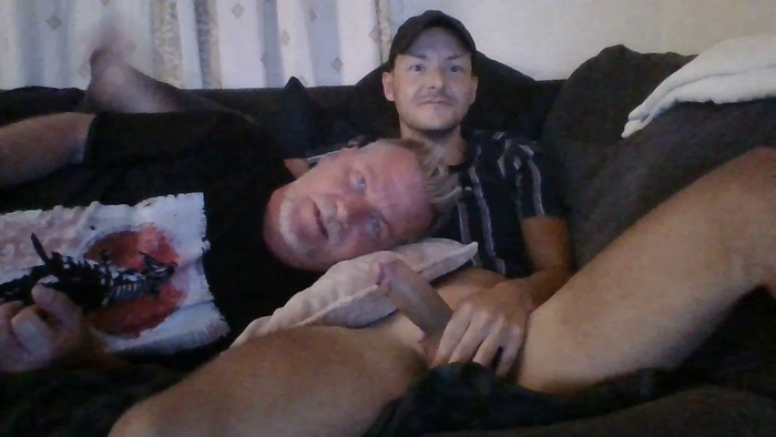 Samlatty007