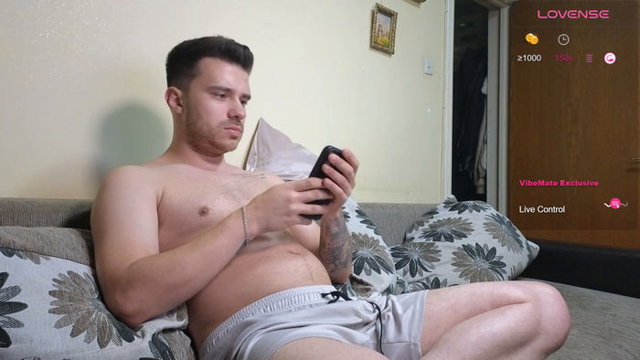 johnnylove22