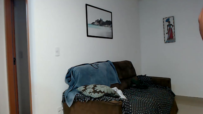picudodf