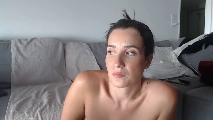 ANALDELICIOUS