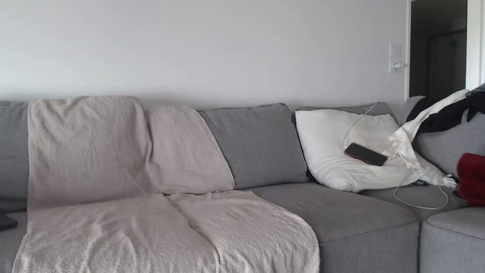 ANALDELICIOUS