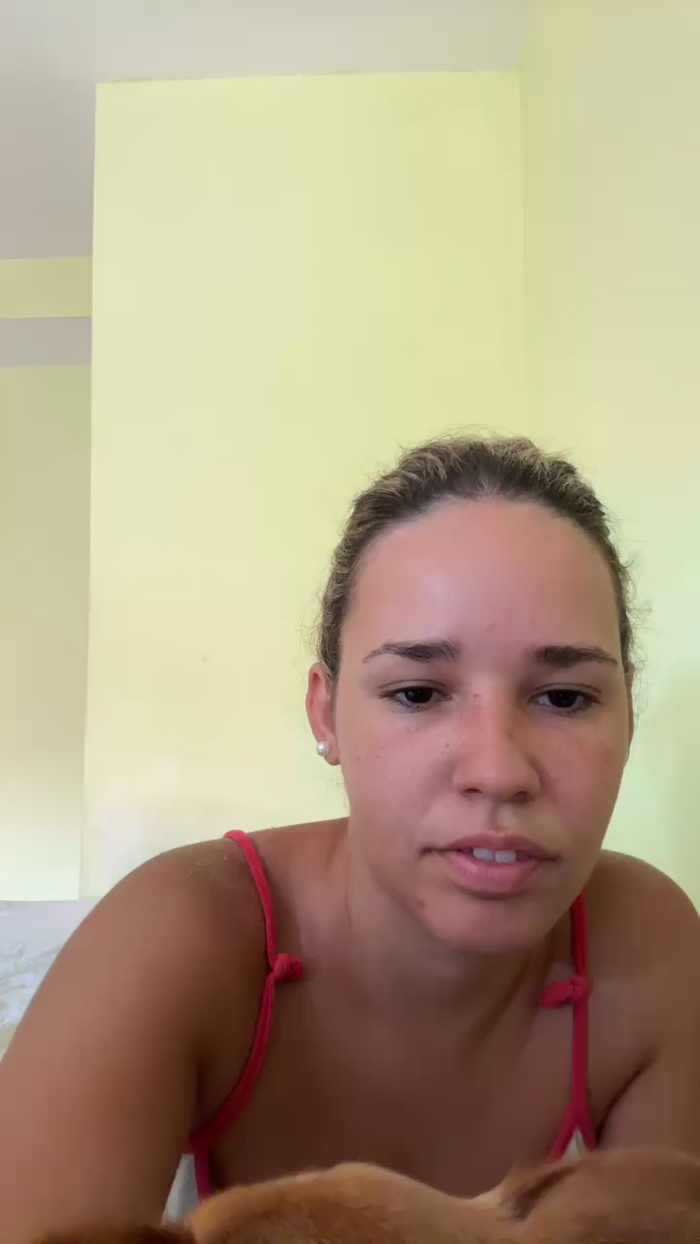 Adagarciia23