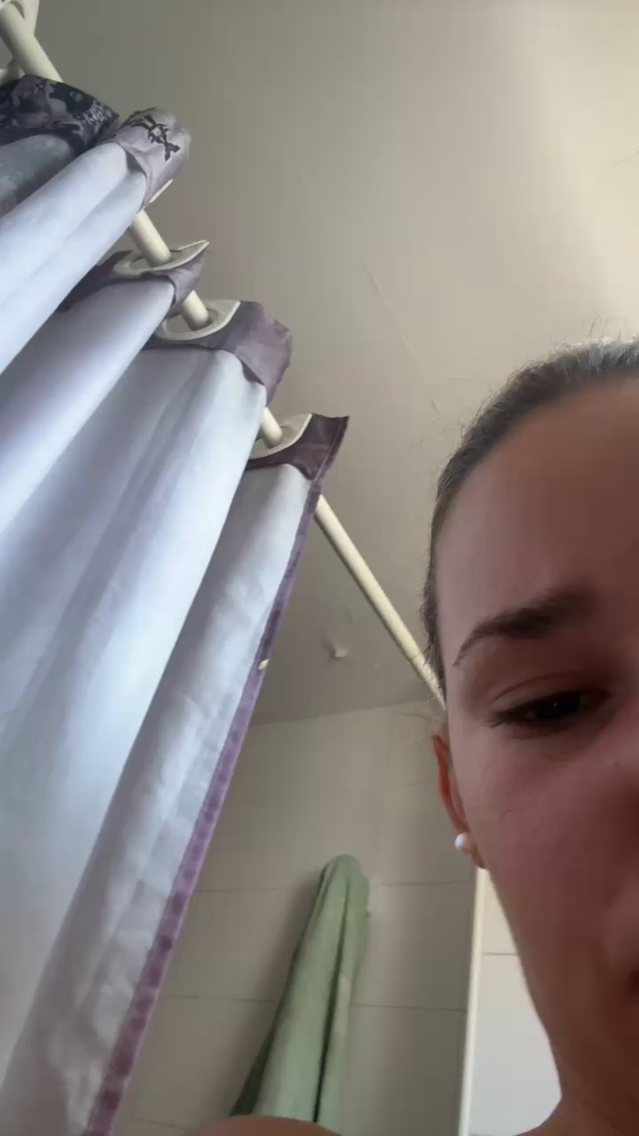 Adagarciia23