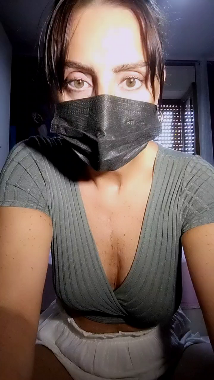 Akemy_room