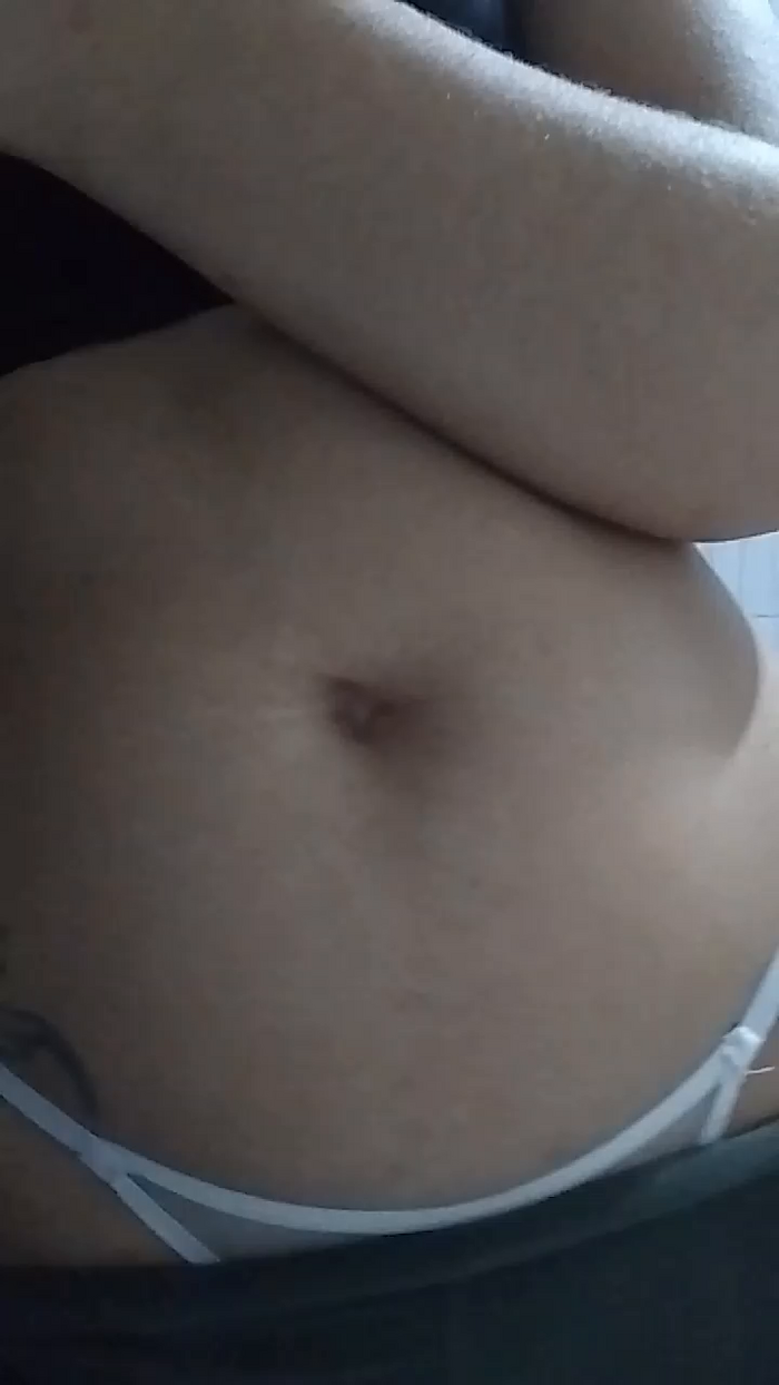 AmandaAS