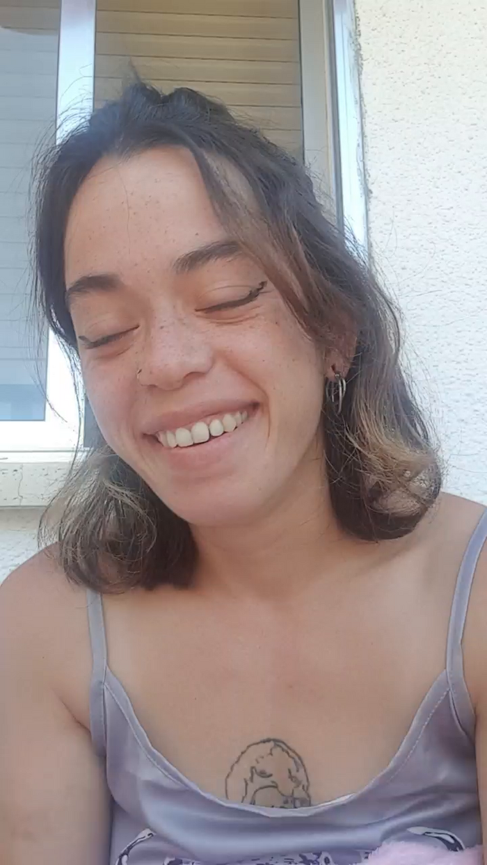 Anarquia6