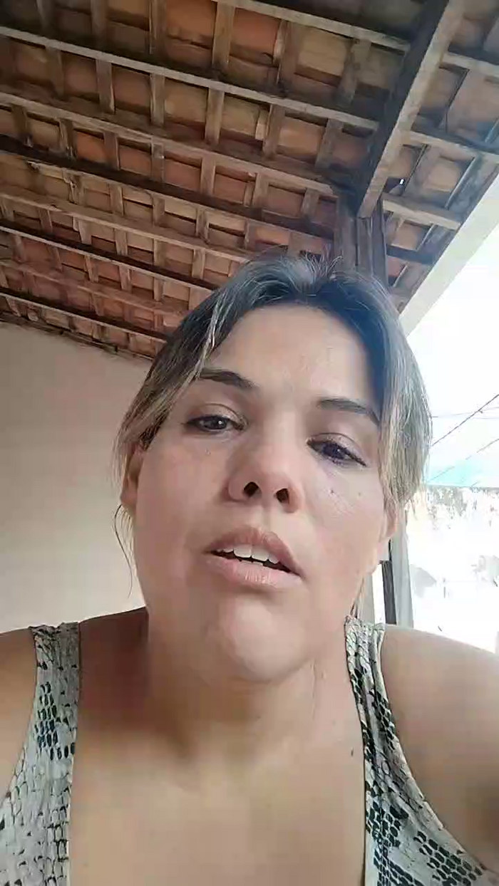 Bellapotencia38