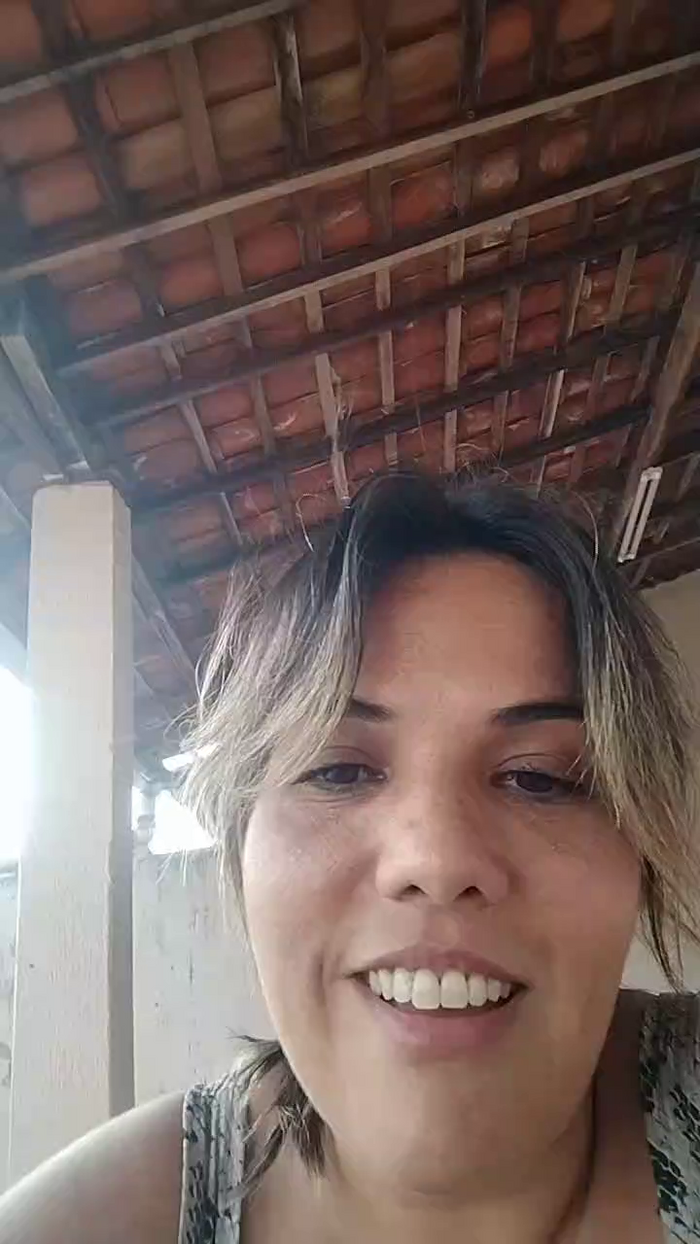 Bellapotencia38