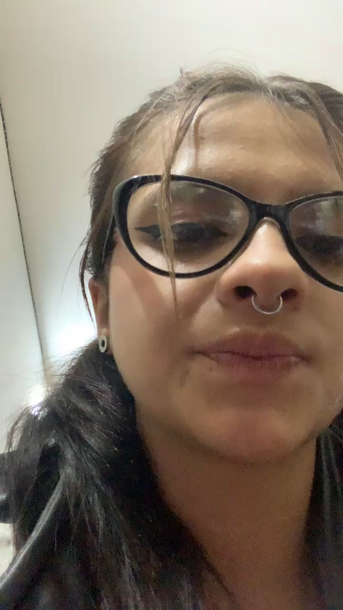 Cata_
