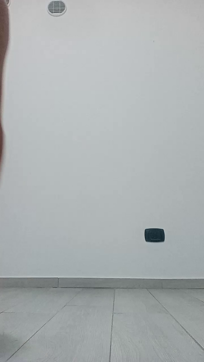 Coppiascoppia90