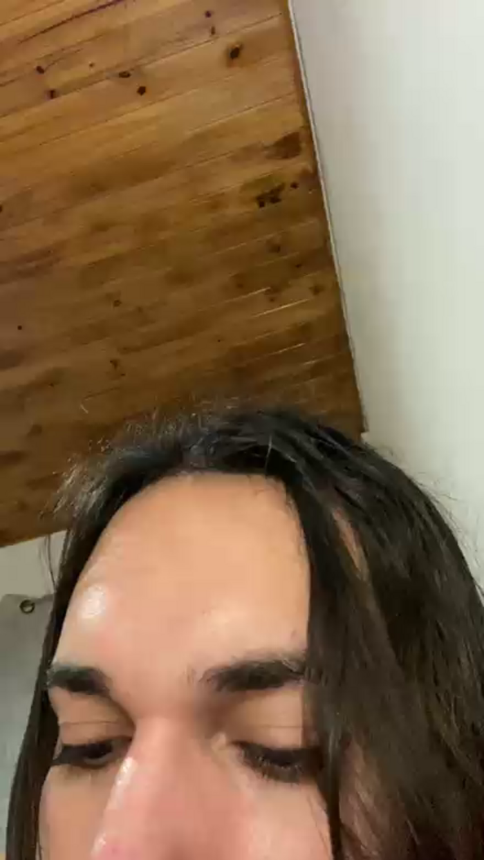 DelfiVarez