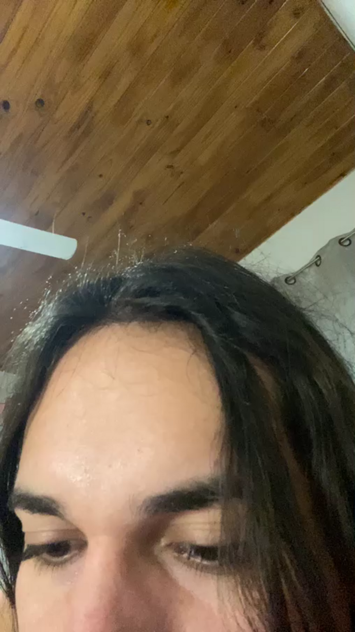 DelfiVarez