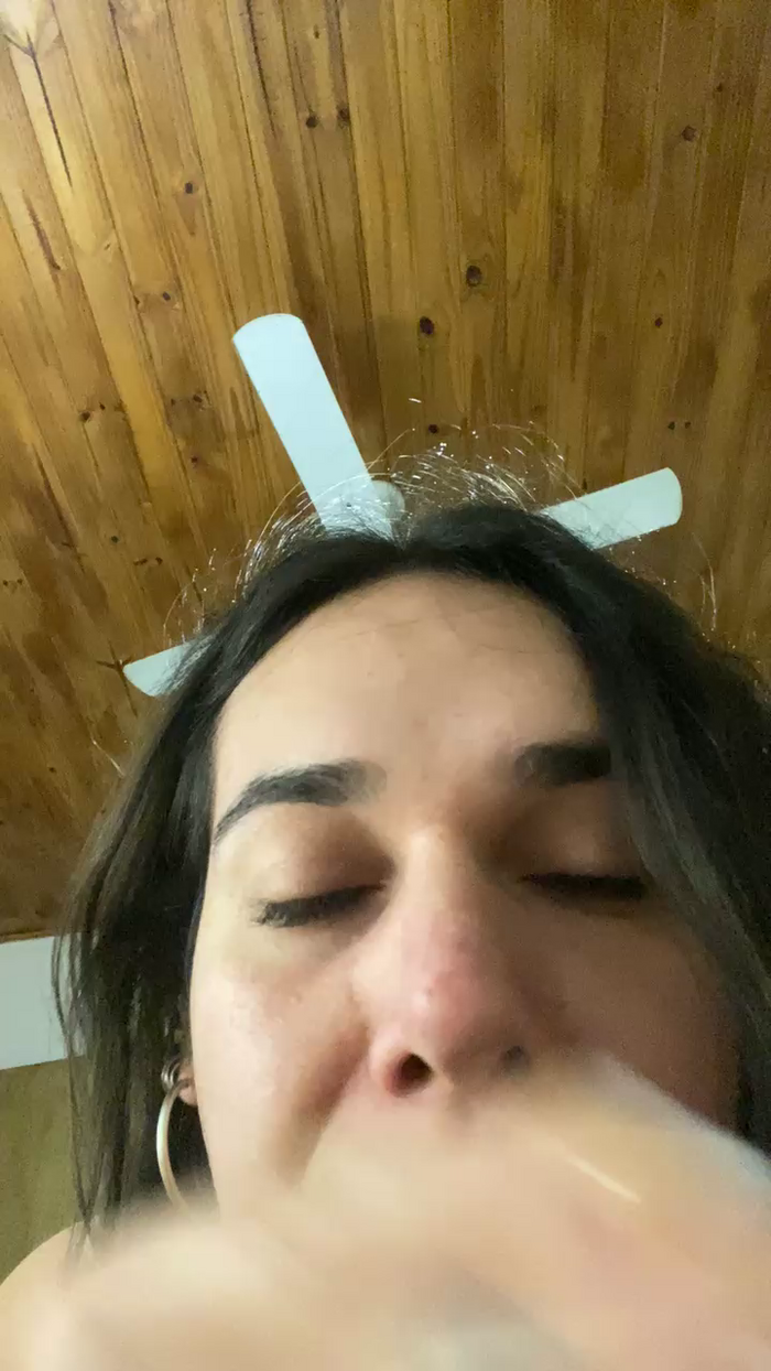 DelfiVarez