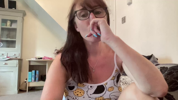 Hotbabe2019