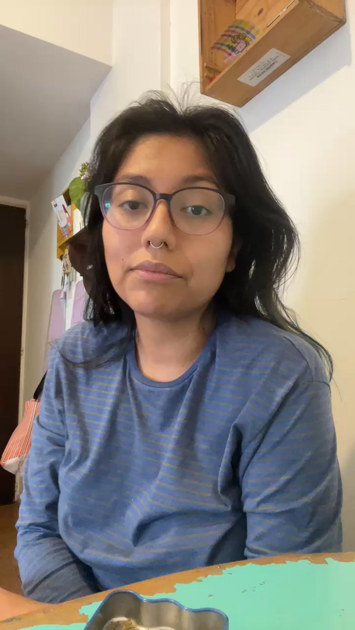 Laparejjahot