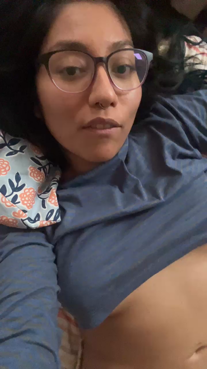 Laparejjahot