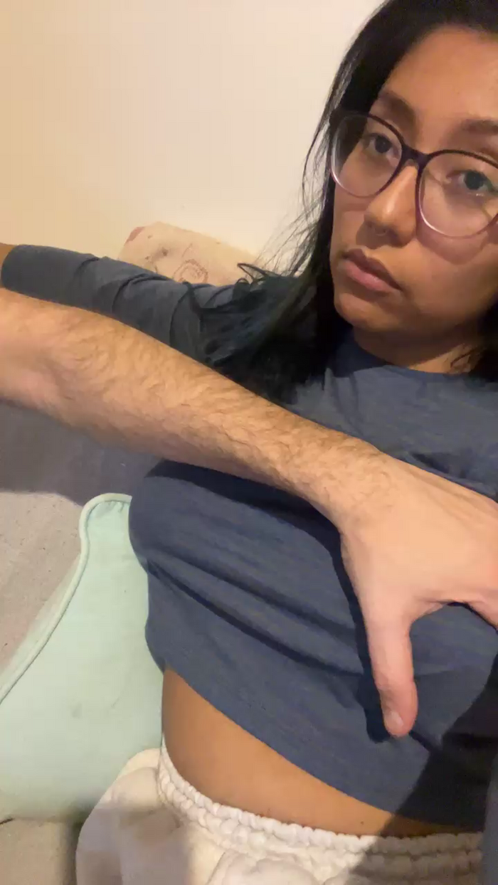 Laparejjahot