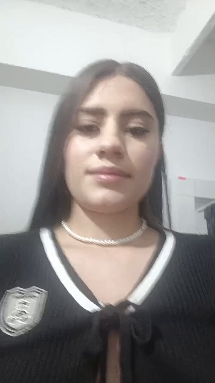 Lauren_44