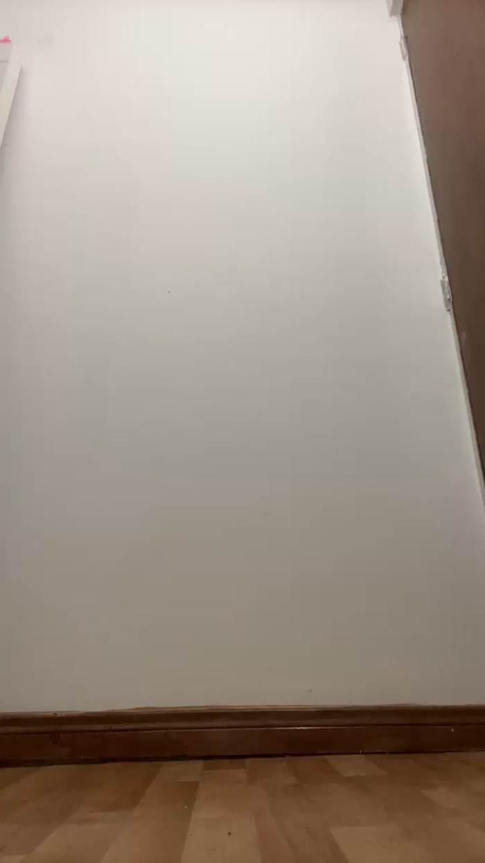 Lauren_44