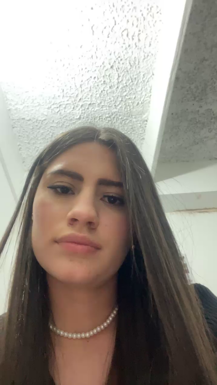 Lauren_44