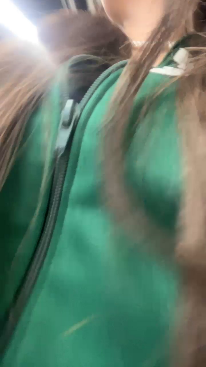 Lauren_44