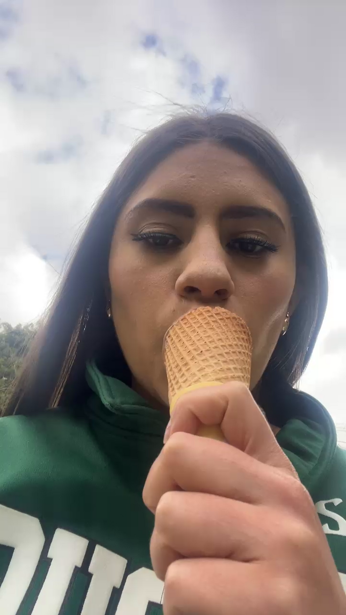 Lauren_44
