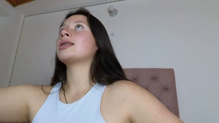 Mariana_Loving