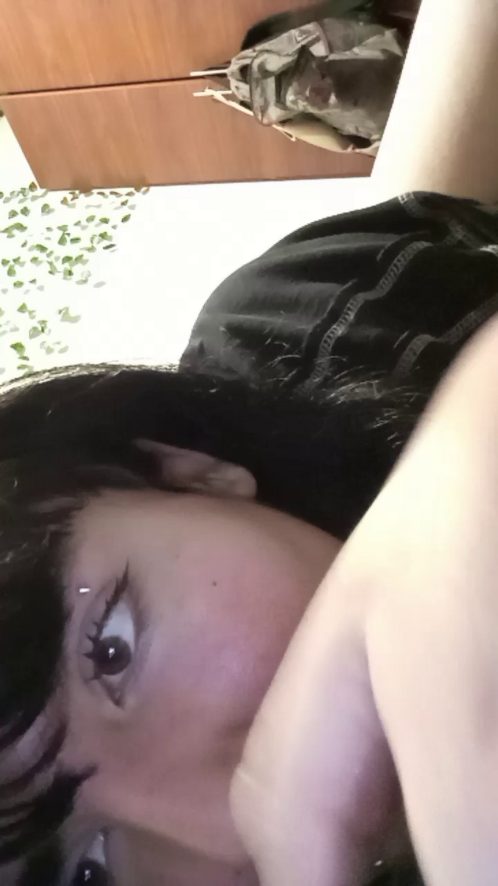 Nachita18