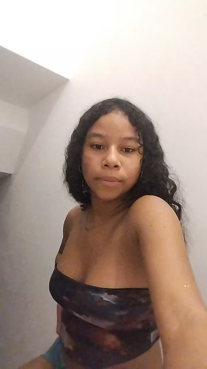 Queen_FullPee