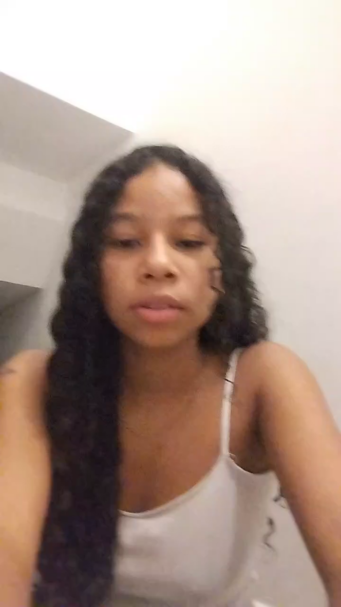 Queen_FullPee