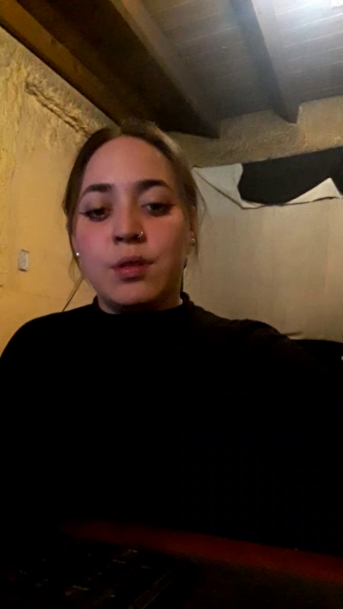 Roxanne_69