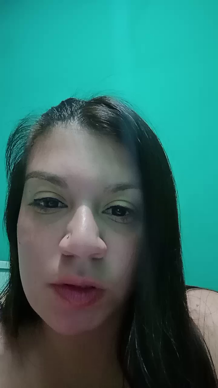 Sexy2u