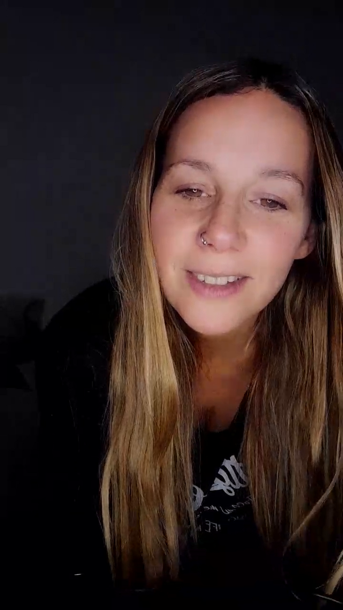 TheQueenMilf
