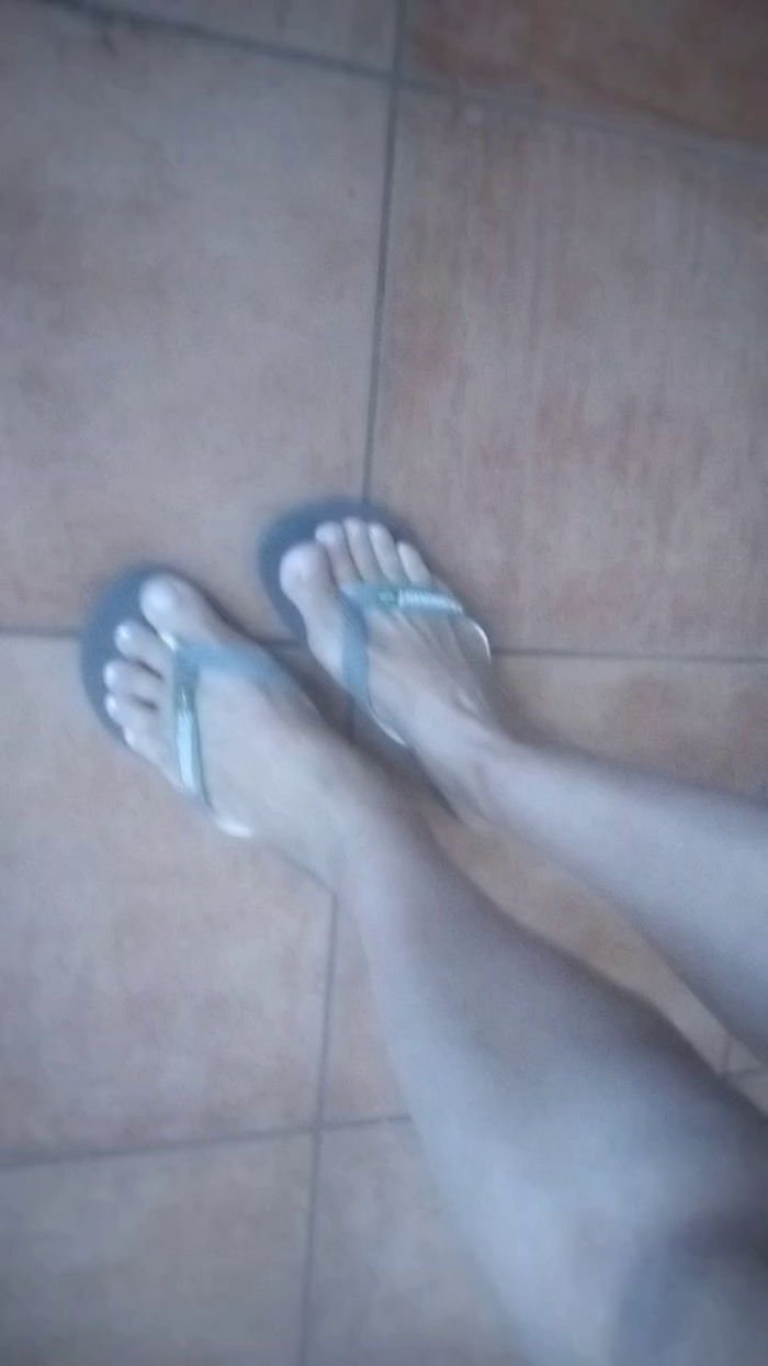 Zoebrazil49