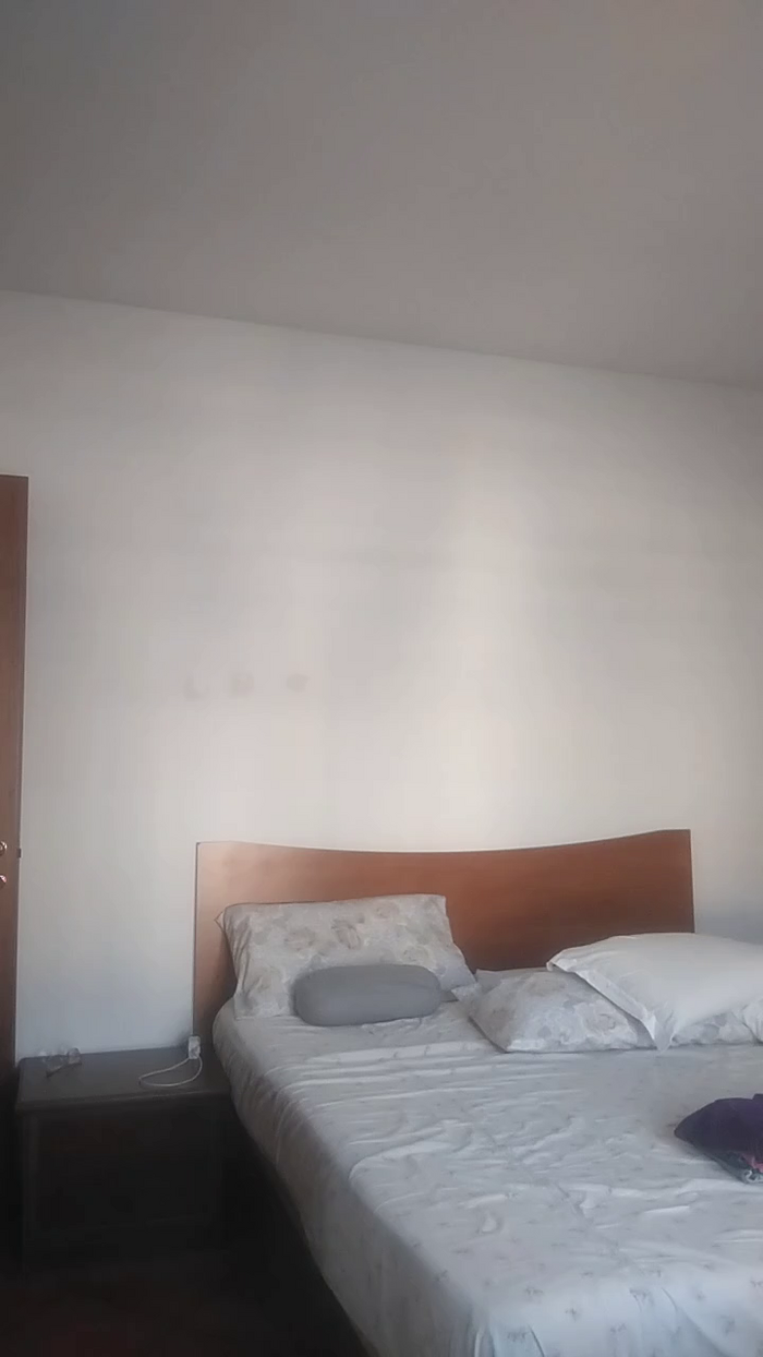 Zoebrazil49