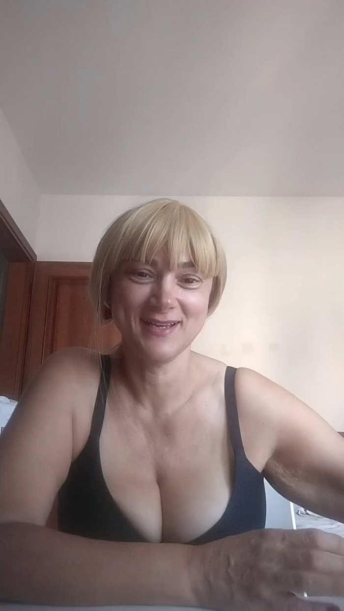 Zoebrazil49