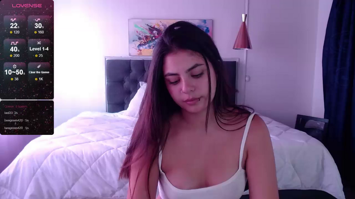 _BellaGODDESS