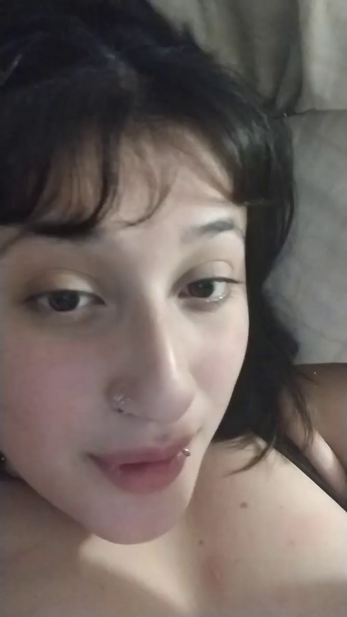babykypko