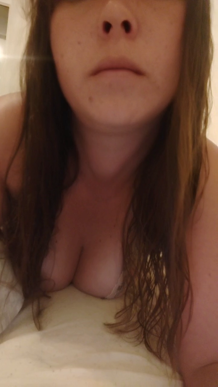 capucine8sexy