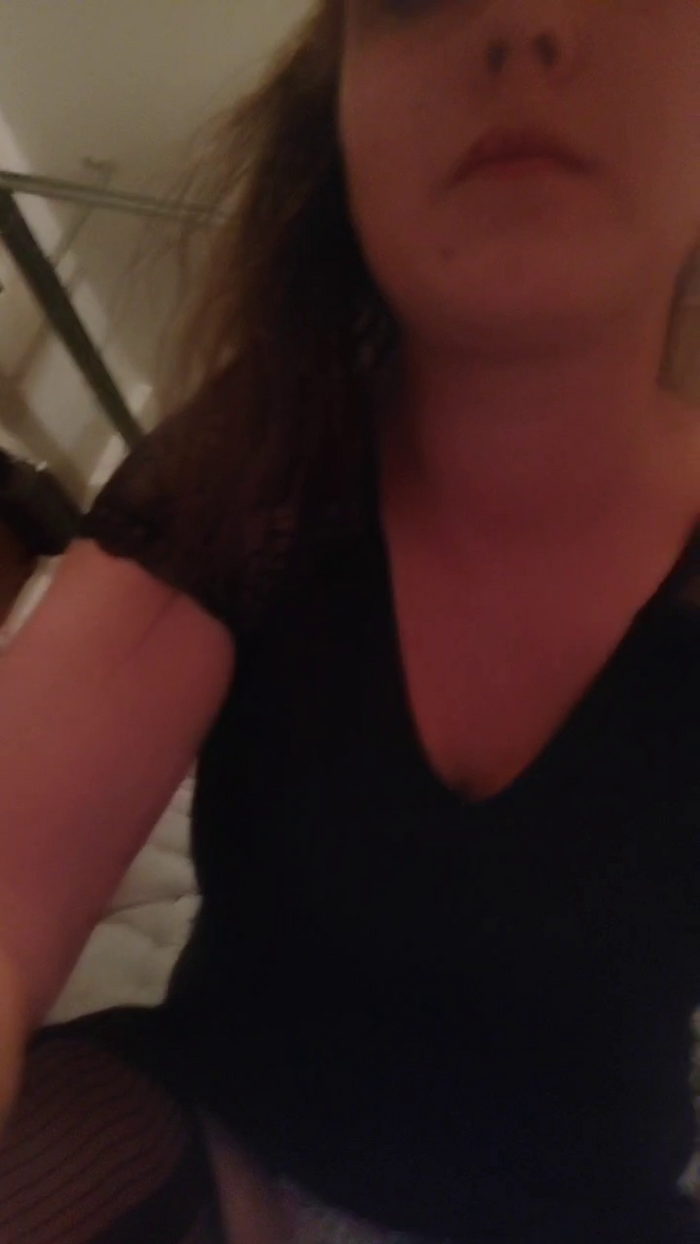 capucine8sexy