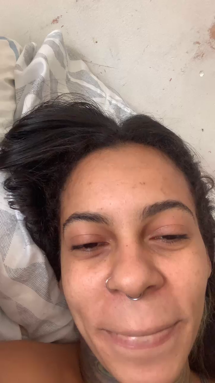 danikyy